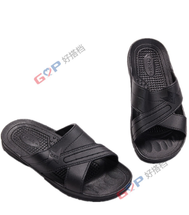 為什么防靜電潔凈鞋會(huì)受到歡迎