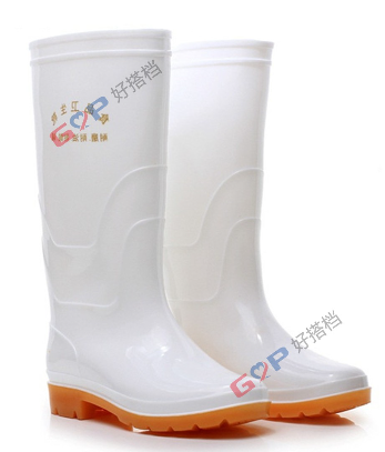 洗滌無(wú)菌高筒鞋的注意事項(xiàng)有哪些