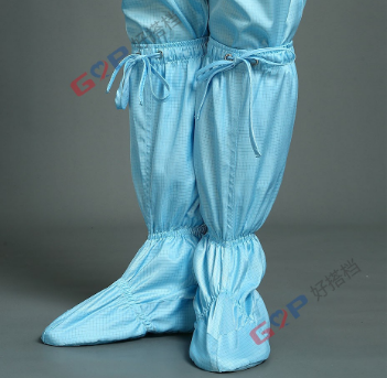 如何看無(wú)菌高筒鞋?的質(zhì)量好不好？