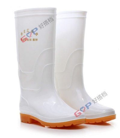 無(wú)菌高筒鞋的特點(diǎn)有哪些