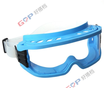 耐高溫眼罩的使用優(yōu)勢(shì)有哪些