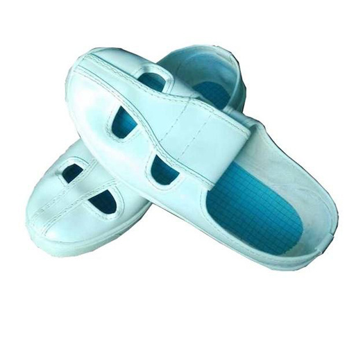 保養(yǎng)防靜電潔凈鞋的注意事項有哪些？