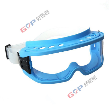 可滅菌眼罩?有哪些優(yōu)勢(shì)？