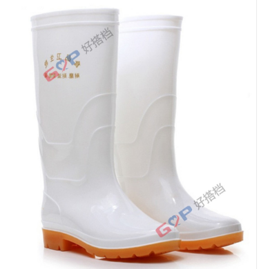 如何了解無(wú)菌高筒鞋?的品質(zhì)？