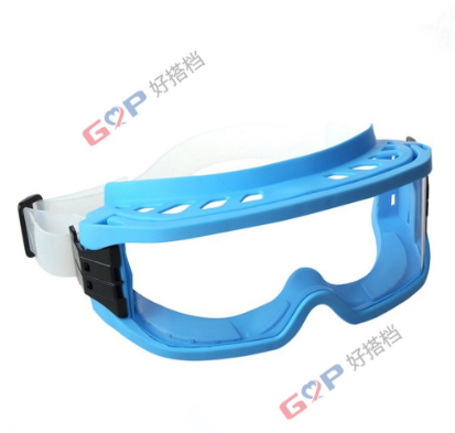 耐高溫眼罩?滅菌時(shí)有哪些應(yīng)該注意的事情？