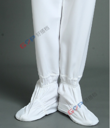 影響無(wú)菌高筒鞋品質(zhì)的因素有哪些？