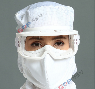 使用可滅菌眼罩?有什么好處？