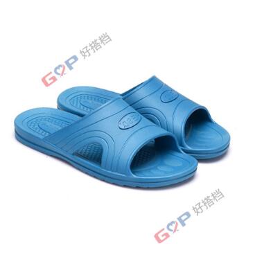 購(gòu)買防靜電潔凈鞋需要著重考慮哪幾個(gè)問(wèn)題