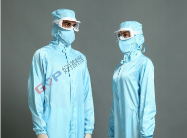 如何選擇可滅菌眼罩?？